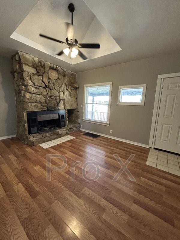 Photo - 20 4th St Cir