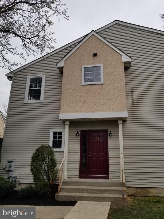 Photo - 36 Winterberry Ct Townhome