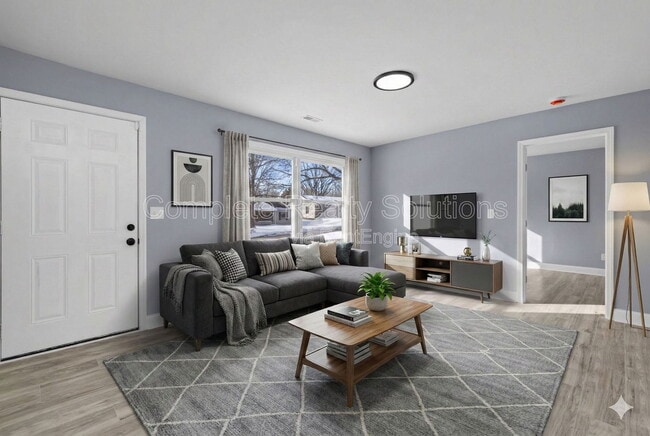 Photo - 9722 Lorna Ln