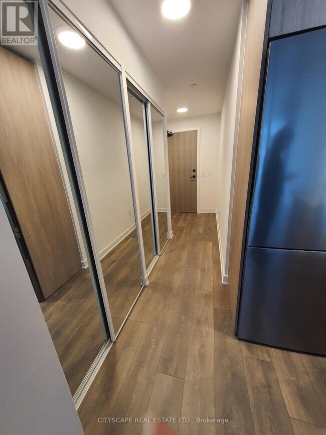 Photo - 35 Tubman Ave Unit 916