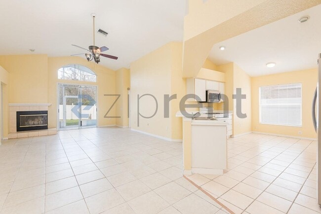 Building Photo - 1250 Timber Trace Dr