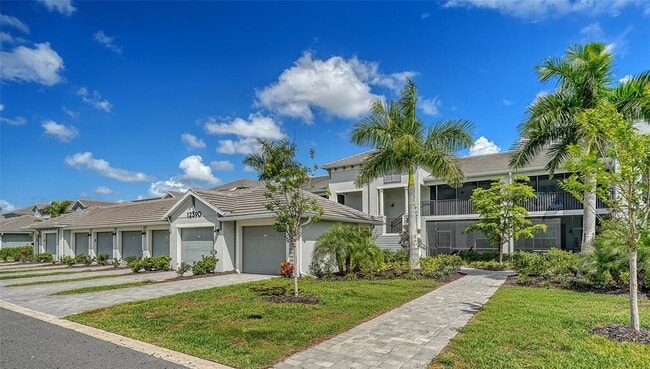 12390 Wellen Golf St Unit 107