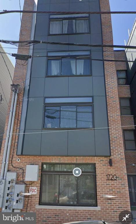 Photo - 1720 Master St Apartamento