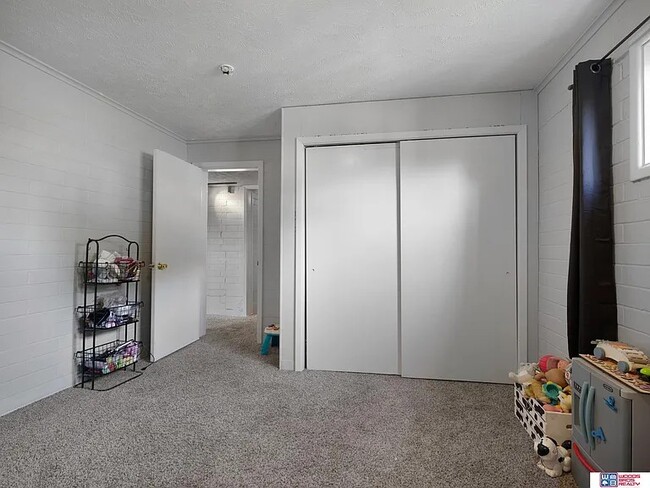 Photo - 4620 Eden Cir