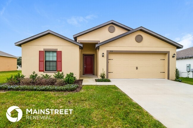 Building Photo - 1864 Piedmont Ct