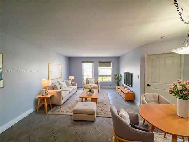 Photo - 2351 Douglas Rd Condo Unit 1304