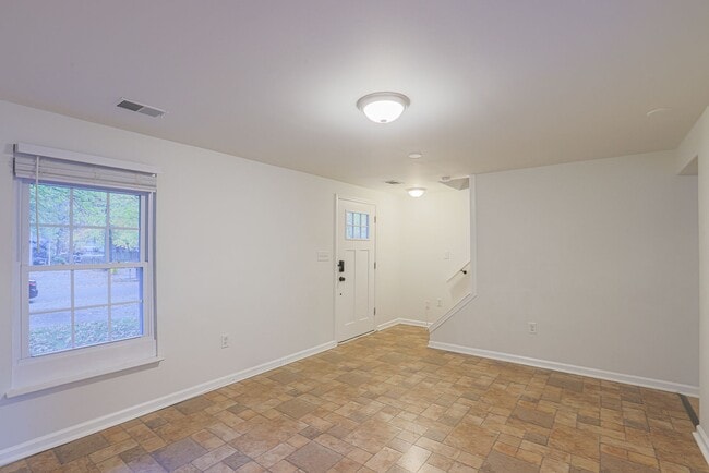 Photo - 8096 Castle Rock Ct