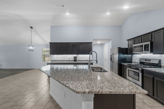 Photo - 9415 Paloma Creek Dr
