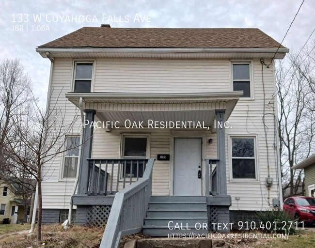 Available Now! Call Today! - Available Now! Call Today! House