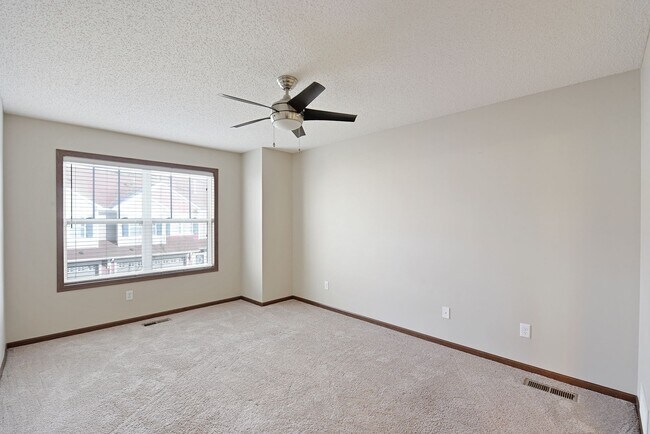 Photo - 9540 Washington Boulevard