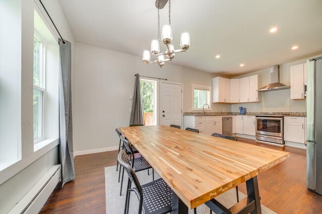 Photo - 16208 47th Ave S Unit ID1385798P