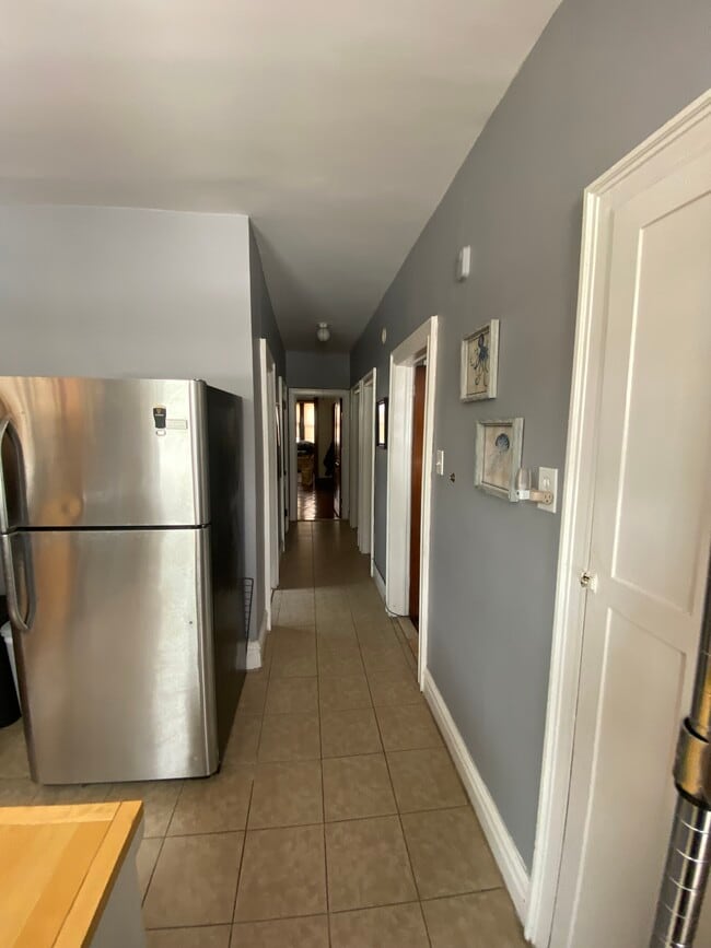 Building Photo - 120 Nelson Ave Unit Apt. 2