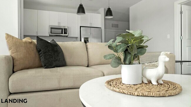 3005 Chestnut Grv Ln Unit 3-3209