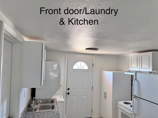 Photo - 6356 Morongo Rd