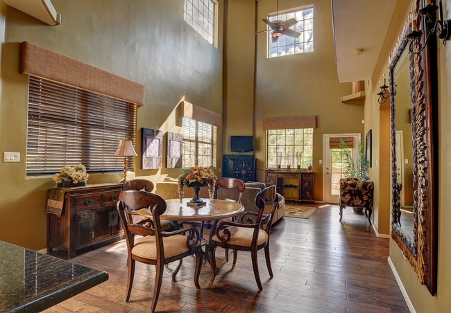 Photo - 4310 Capistrano Ave