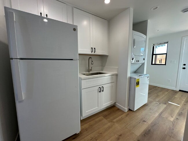 Photo - Blocks From the Beach! | Fully Renovated + Huge Yard