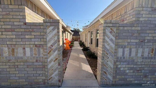 Photo - 18 Kentucky St