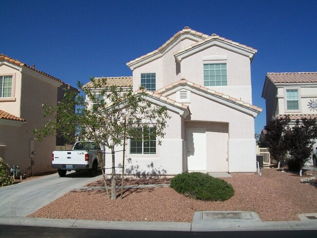 Building Photo - 8024 Gallagher Island St