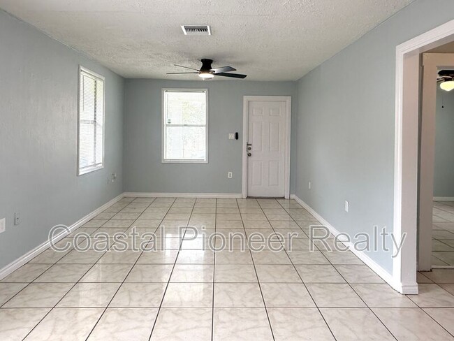 Photo - 2308 E 15th Ave