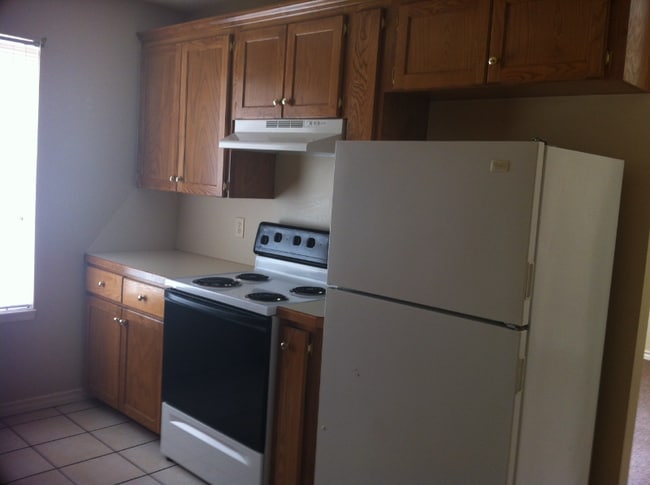 Photo - 1813 Jefferson Ave