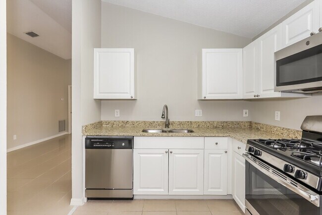 Photo - 3413 Palm Beach Dr