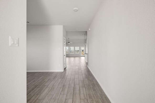 Photo - FREE 50" TV IF MOVE-IN BY 4/15/26 Stunning 4-Bedroom Home in Crowley