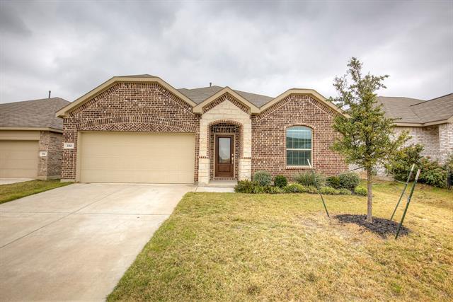 Photo - 532 Ranchito Pass