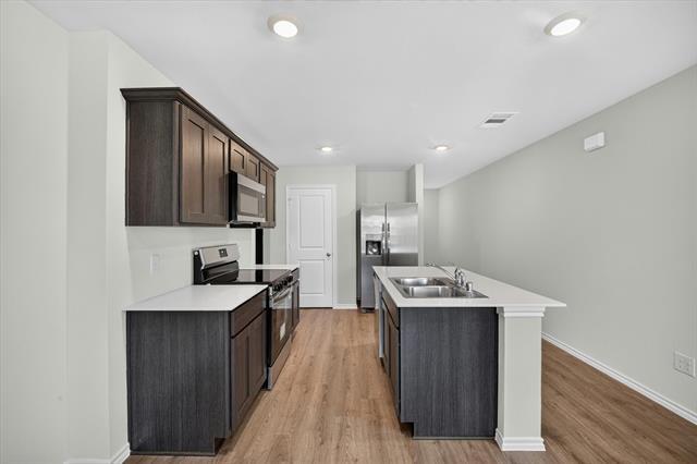 Photo - 1117 Southfield Dr