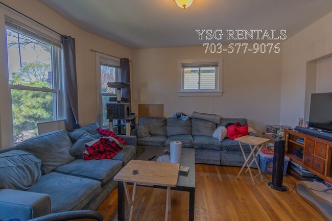 Photo - 364 Highland Ave Unit #1