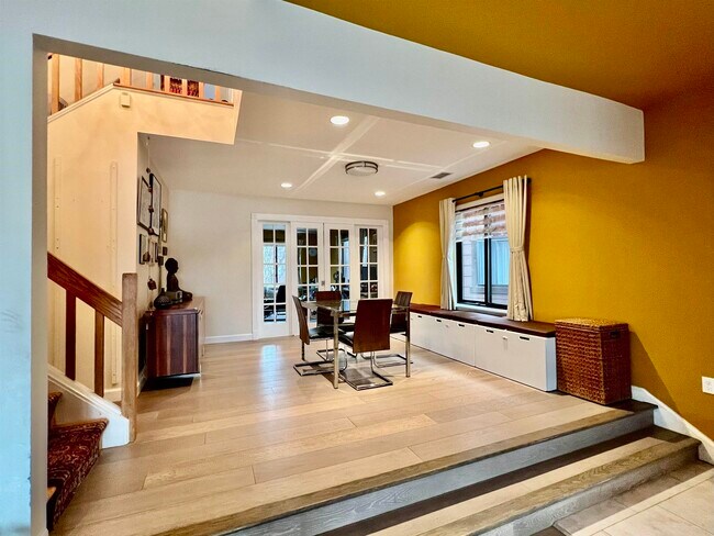 Photo - 195 Sandcastle Key