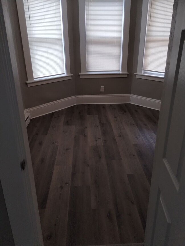 Photo - 26 North St Unidad 1