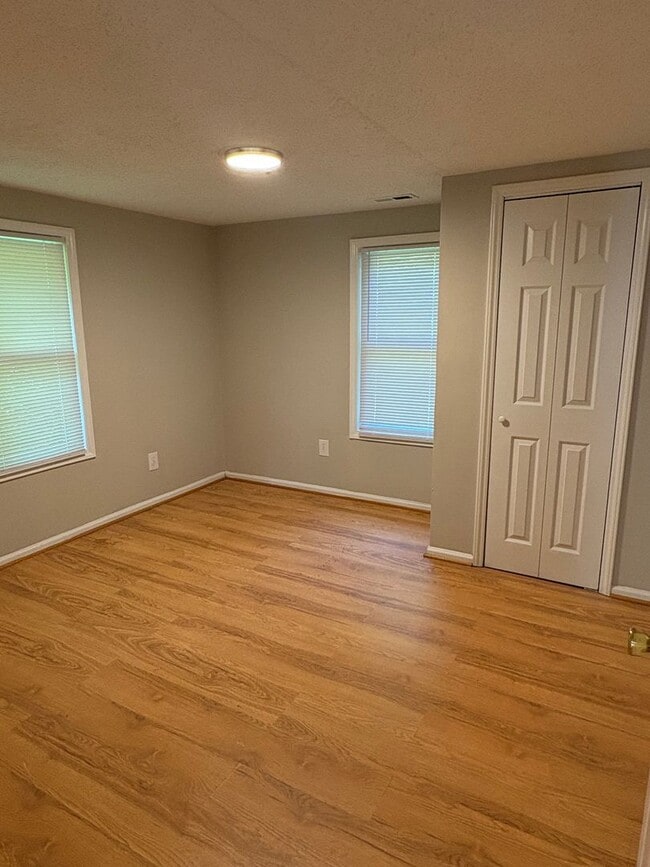 Photo - Conveniently Located Charming 2-bedroom 1-bath Home ~ Available Soon