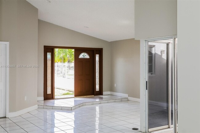 Photo - 5860 SW 150th Ave