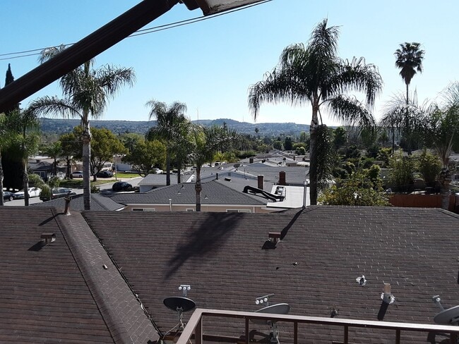 Photo - The 4D Trask Investments LLC - MO