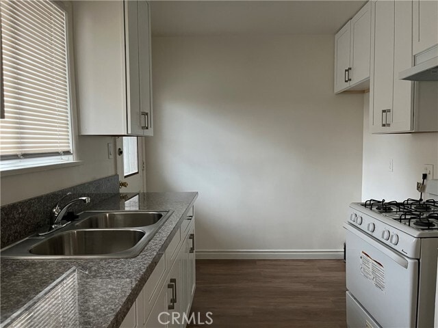 Photo - 220 S Olive Ave Unit C or F