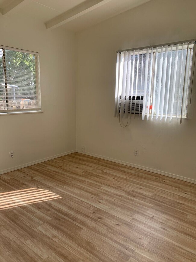 Photo - 2 Bedroom 1 Bath