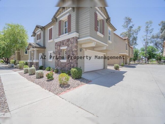 Photo - 5616 S 21st Pl