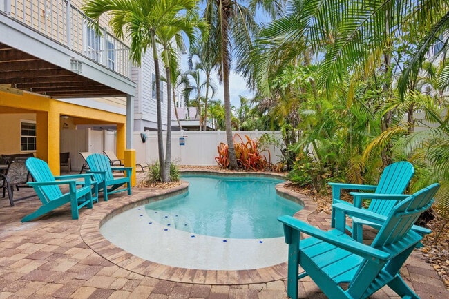 Photo - 145 50th St Unidad SI ID1504767P