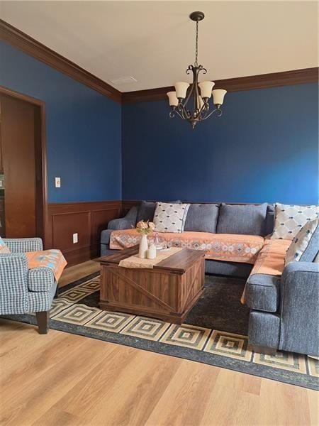 Photo - 100 Sunvalley Dr