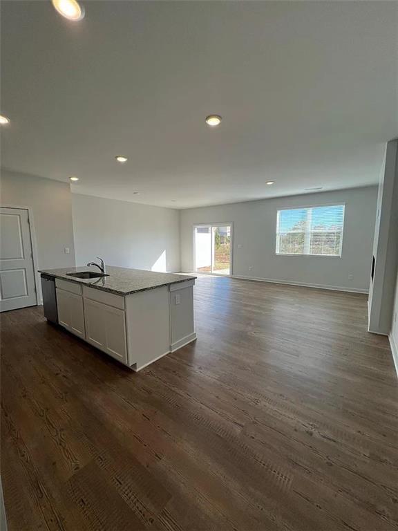 Photo - 62 Founders Dr