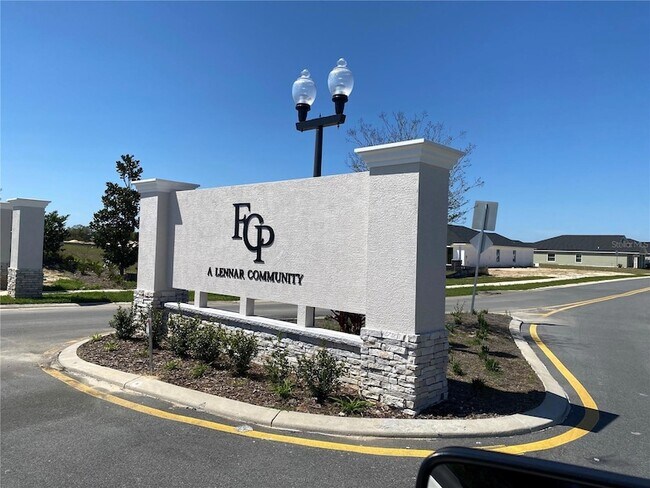 Photo - 9274 SW 58th Cir