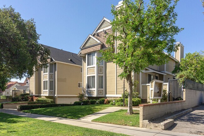 53-57 N Chester Ave
