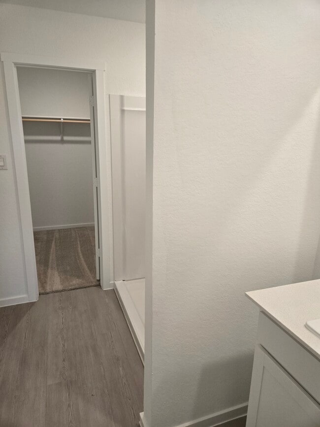 Photo - 720 Canyon Run