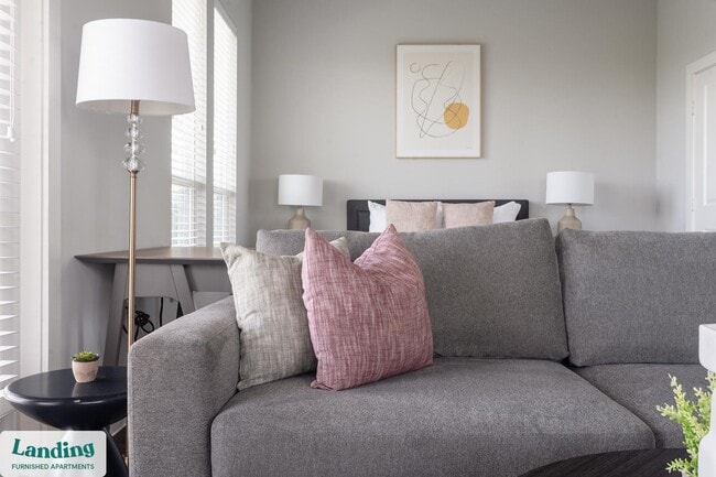 4300 Cromwell Dr Unit 3301
