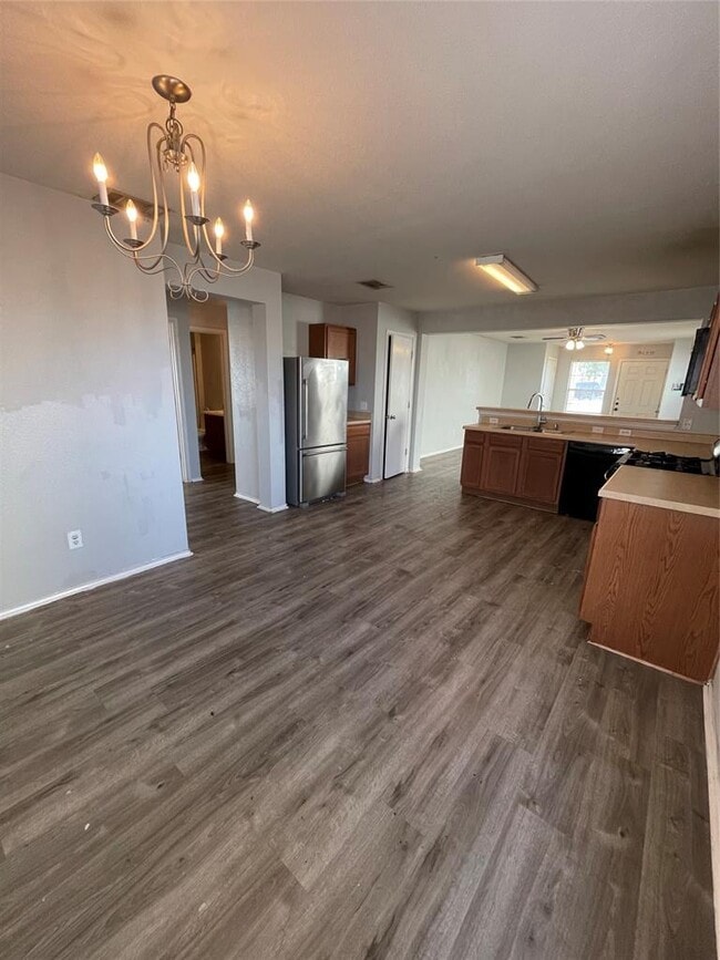 Photo - 6605 Plains Crest Dr