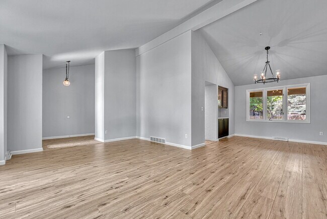 Photo - $3,645.95 with $300 Cleaning Voucher, 4 Beds - 3.5 Bath, Single Family Home in Westminster with S...