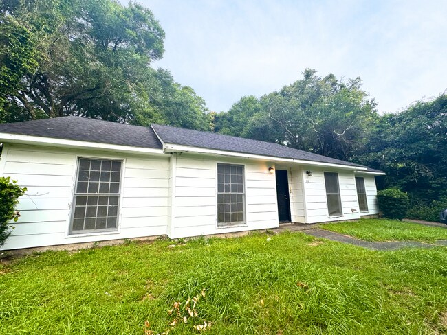 Photo - 313 Vanderbilt Dr