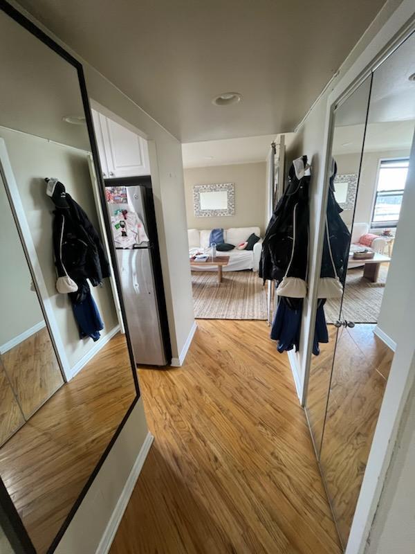 Photo - 525 W Aldine Ave Unit 602