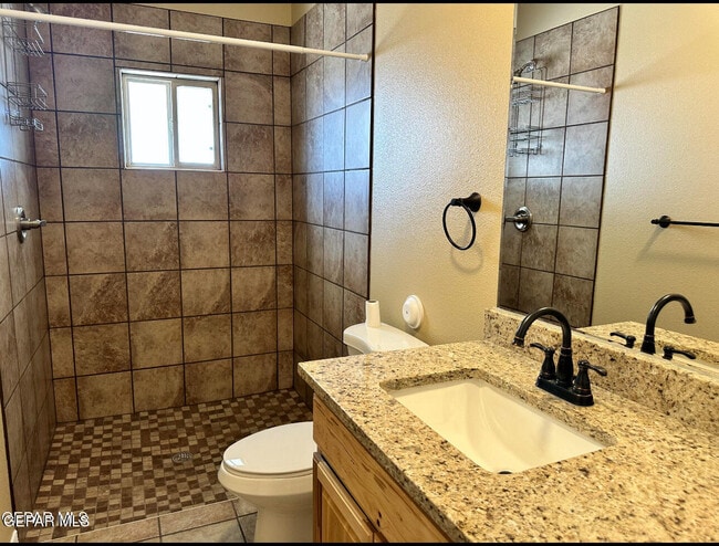 Photo - 14772 Kurthwood