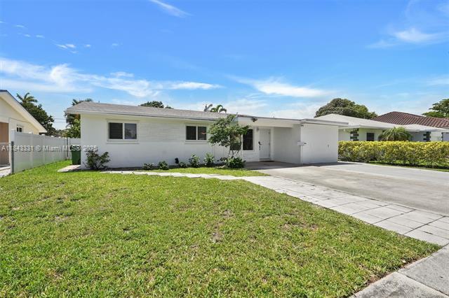 Photo - 814 NE 4th St